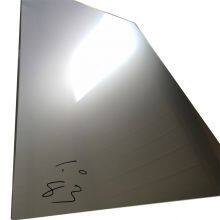 Customized SS Stainless Steel Plate 4*8 Feet 304L 304 Stainless Steel Sheet thumbnail-1
