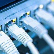 Network & Interface thumbnail-1