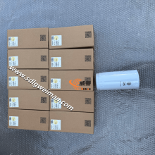 SDLG Oil Filter J14400779 for SDLG E6210F E6300F Excavator thumbnail-5