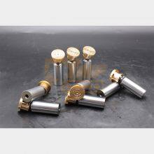 YNF High Quality Construction Machinery Parts K3V112Dt Excavator Hydraulic Pump Piston Shoe With 6 Month Warranty thumbnail-1
