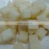 Vegetable Cubing Machine/Potato Cuber,fruit Cuber thumbnail-2