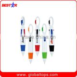 Stationery of Plastic Ball Point Pen, Promotional Ball Pen