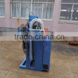 Jacquard Socks Machine (plain and Terry) 3.5 Inch Socks Knitting Machine thumbnail-1