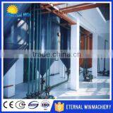 Oil Filter Machine / Seed Oil Extraction Machine