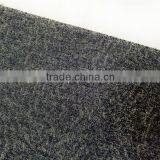 JYH Soft Sofa Fabric For Bonded Furniture