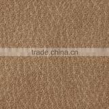 Multi-colors Polyester Leather-look Sofa Fabric Made in China thumbnail-5