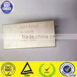 Modle JLC6201-9CEE AC 1 Stage Power Line Noise Filter