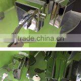 FT-55 High Quality Frameless Glass Door Electric Door Lock, Stainless Steel Sliding Door Locks, Sliding Glass Door Lock thumbnail-5