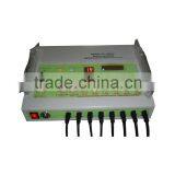 Professional Ultrasound Therapy Machine for Hospital,clinic,beauty Parlor EA-HB30C thumbnail-3