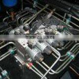 Aircraft Passenger Step P580 thumbnail-2