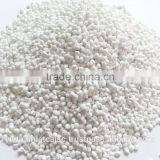 Ultra Fine LPE200 Filler Masterbatch for Plastic Products or Shopping Bags thumbnail-3