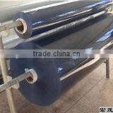 High Quality Laser Printing PVC Sheet