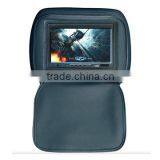 9 Taxi Video Advertising Player Car Player Open Sex Video Taxi Advertising Player Lcd Mp4 Card for Advertising Player Cheap thumbnail-4