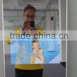 Wholesale Best Price Professional Factory Smart Mirror Price thumbnail-5
