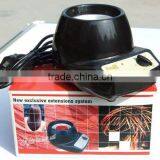 High Quality and Inexpensive Melting Hot Pot thumbnail-1