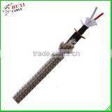 Low Voltage,new Style,PVC Insulated,2 Years Warranty Microphne Cable thumbnail-3