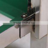 APEX Supermarket Fruit and Vegetable Display Rack thumbnail-3