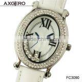 Novelty Original Women Watch Fashion 2015 thumbnail-6