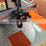 Hot Sale Hot Bar TFT FPD Soldering Machine thumbnail-3