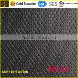 Neoprene Fabric 1mm Colorful thumbnail-4