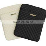 Hot Sale Waterproof PU Leather Universal Case Tablet thumbnail-1