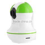 New Baby Safety Products Alarm Push 10Meter IR Long Range Mini Wireless Camera With Motion Detection thumbnail-4
