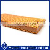 Thin Crocodile Grain Wallet Case For Iphone6G thumbnail-3