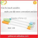 Mini Desk Led Light for Student Sale Wireless Led Lamp!