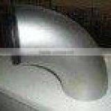 Carbon Steel Pipe Fittings thumbnail-1