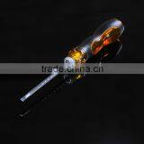 Cheap Plastic Mini Screwdriver thumbnail-5
