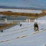 Polyester Filter Mat/geotextile for Lake and Coast thumbnail-2