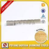 Professional & High Quality Diamond Segment for Stone Cutting, Diamond Segment for Granite thumbnail-2