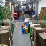 Balorama Oyun Ekipmanlari Sanayi Ticaret Limited Sirketi company overview - view 2 thumbnail