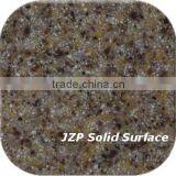 New Color for the Kitchen Top thumbnail-1