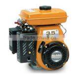 3.5HP 5HP Power Robin Gasoline Engine EY15 EY20 Best Price Hot Sale in Dubai