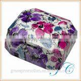 2015 New Design Multifunction Induction Diamond UV Nail Dryer Lamp With Low Price