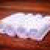 Soft Hand Towel for Gift thumbnail-2