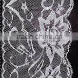 2016 the Latest Trend Inelastic Lace Wedding Dress Patterns thumbnail-1