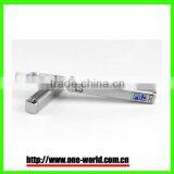 2013 Newproducts E-cig Itaste vv With Goods Price Without MOQ thumbnail-1