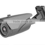 IR 3.0MP 1536P D1 HD IP Security Camera thumbnail-2