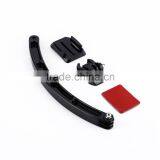 Rc Drone Replacements Accessories Bundle Set for GoPro Hero 4 3+ 3 2 & GoPro Hero thumbnail-6