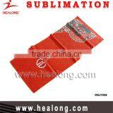 Hot Sale 100% Customized Sublimation Hand Gym Yoga Golf Sport Beach Bath Towel thumbnail-4