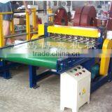 Newest and Best Automatic Rubber Sheet Slitting Mahine Wiht High Quality and Best Price