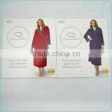 Clothes Hanging Card thumbnail-1