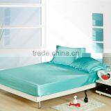 Hot Selling Good Reputation High Quality Bedspread Fabric thumbnail-4