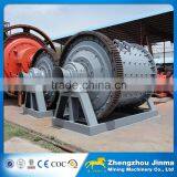 Lime Stone Planetary Ball Grinding Mill From China Gold Supplier thumbnail-3