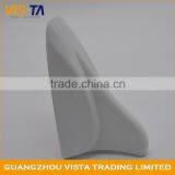 New Product High Quality Car Roof Antenna Mount /Car Shark Fin Antenna thumbnail-3