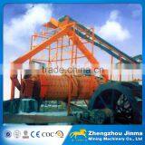 Wire Rod Rolling Mill From Jinma thumbnail-6