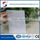 130gsm High Strengh Polypropylene Nonwoven Geotextile