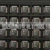 New Stock 34-M403-08 thumbnail-3